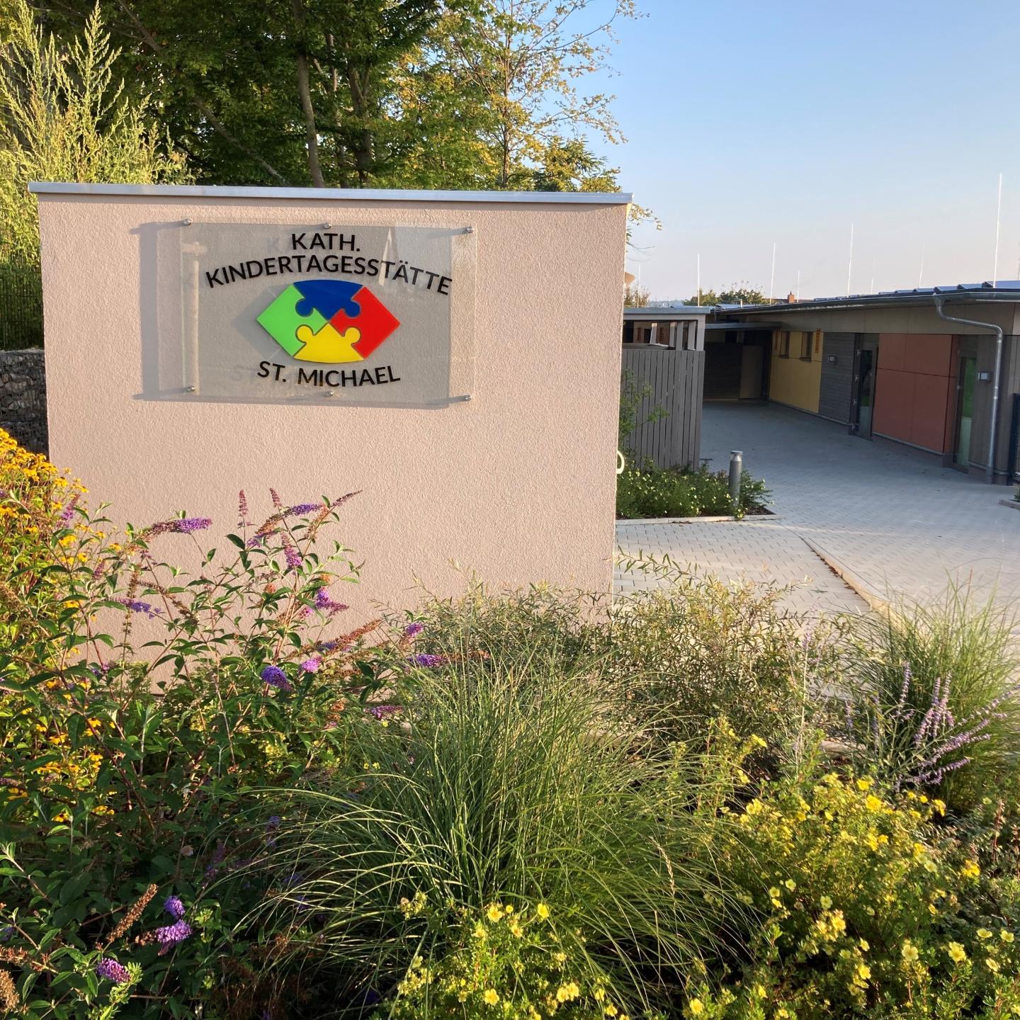 Außen (c) Frau Bauer