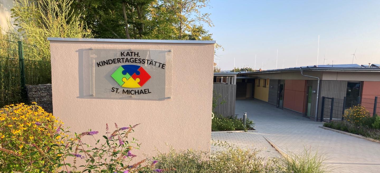 Außen (c) Frau Bauer