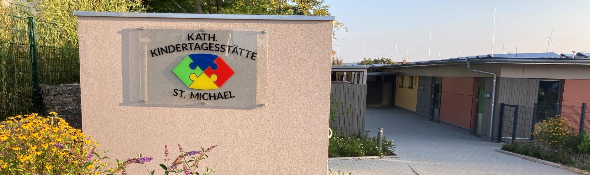 Außen (c) Frau Bauer