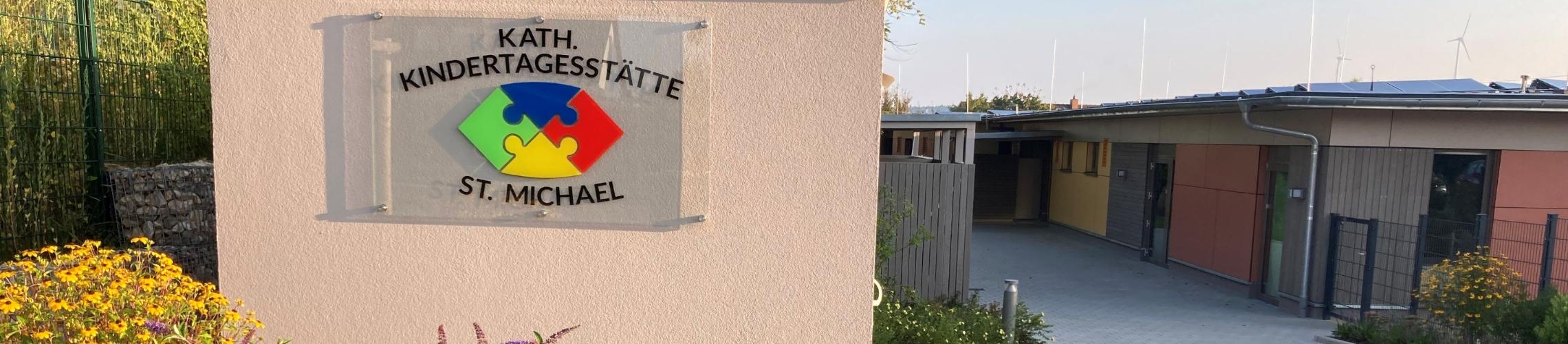 Außen (c) Frau Bauer