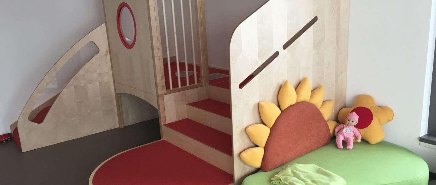 Krippe Rote Gruppe (c) Krippe Rote Gruppe Krippe Rote Gruppe (c) Krippe Rote Gruppe