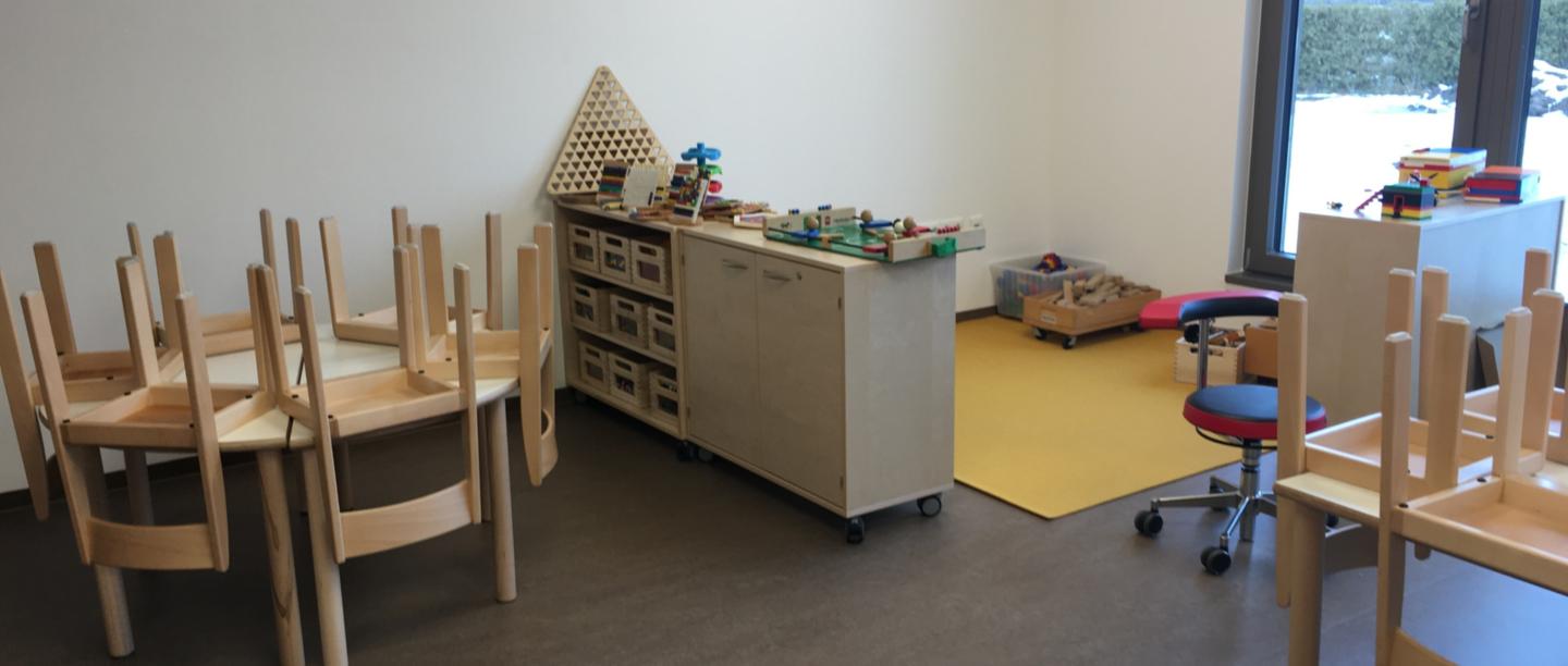 Kindergarten Gelbe Gruppe (c) Kindergarten Gelbe Gruppe Kindergarten Gelbe Gruppe (c) Kindergarten Gelbe Gruppe