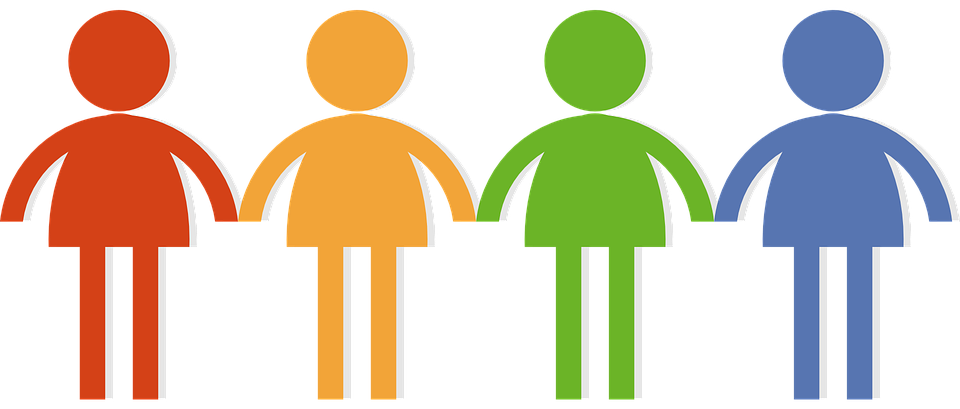 community-150124_960_720 community-150124_960_720