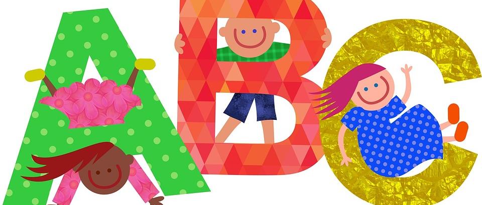 font-2111748_960_720 font-2111748_960_720